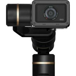 feiyutech-g6-3-axis-handheld-gimbal-stab-6970078071001_5.jpg