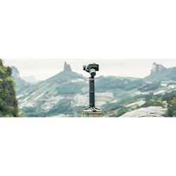 feiyutech-g6-3-axis-handheld-gimbal-stab-6970078071001_6.jpg