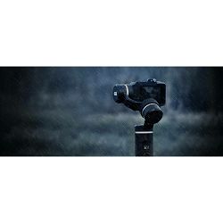feiyutech-g6-3-axis-handheld-gimbal-stab-6970078071001_7.jpg