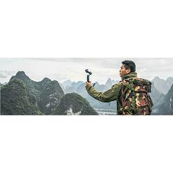feiyutech-g6-3-axis-handheld-gimbal-stab-6970078071001_8.jpg