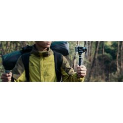 feiyutech-g6-3-axis-handheld-gimbal-stab-6970078071001_9.jpg