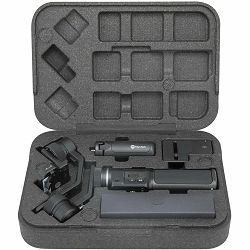feiyutech-g6-max-gimbal-stabilizer-3-osn-6970078072176_10.jpg