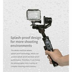 feiyutech-g6-max-gimbal-stabilizer-3-osn-6970078072176_15.jpg