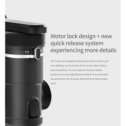 feiyutech-g6-max-gimbal-stabilizer-3-osn-6970078072176_16.jpg