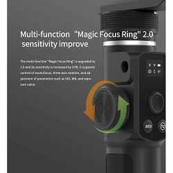 feiyutech-g6-max-gimbal-stabilizer-3-osn-6970078072176_17.jpg