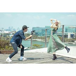 feiyutech-g6-max-gimbal-stabilizer-3-osn-6970078072176_18.jpg