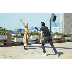 feiyutech-g6-max-gimbal-stabilizer-3-osn-6970078072176_19.jpg