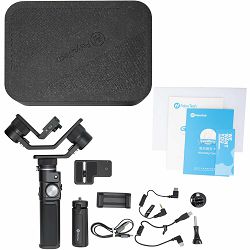 feiyutech-g6-max-gimbal-stabilizer-3-osn-6970078072176_2.jpg