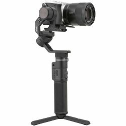 feiyutech-g6-max-gimbal-stabilizer-3-osn-6970078072176_3.jpg