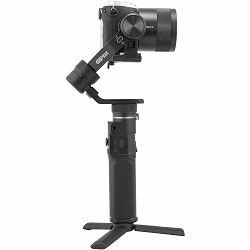 feiyutech-g6-max-gimbal-stabilizer-3-osn-6970078072176_4.jpg