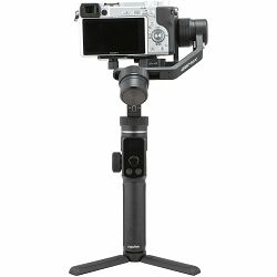 feiyutech-g6-max-gimbal-stabilizer-3-osn-6970078072176_5.jpg