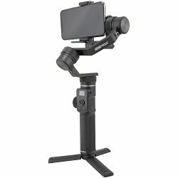 feiyutech-g6-max-gimbal-stabilizer-3-osn-6970078072176_7.jpg