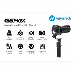 feiyutech-g6-max-gimbal-stabilizer-3-osn-6970078072176_9.jpg