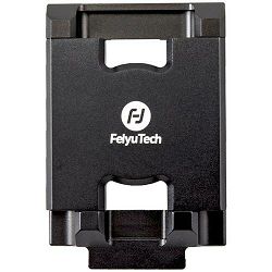 feiyutech-g6-plus-gimbal-stabilizer-3-os-6970078071018_10.jpg