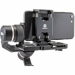 feiyutech-g6-plus-gimbal-stabilizer-3-os-6970078071018_11.jpg