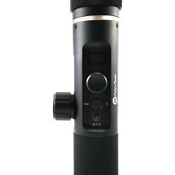 feiyutech-g6-plus-gimbal-stabilizer-3-os-6970078071018_12.jpg