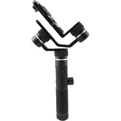 feiyutech-g6-plus-gimbal-stabilizer-3-os-6970078071018_13.jpg