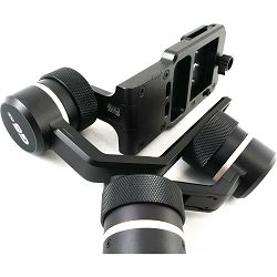 feiyutech-g6-plus-gimbal-stabilizer-3-os-6970078071018_14.jpg