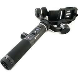 feiyutech-g6-plus-gimbal-stabilizer-3-os-6970078071018_15.jpg