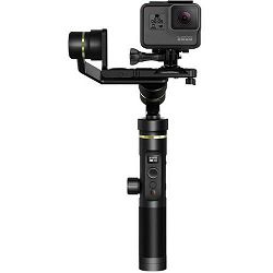 feiyutech-g6-plus-gimbal-stabilizer-3-os-6970078071018_2.jpg