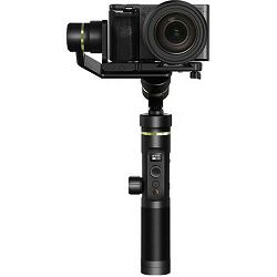 feiyutech-g6-plus-gimbal-stabilizer-3-os-6970078071018_4.jpg