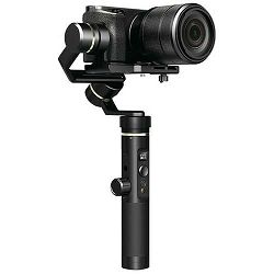 feiyutech-g6-plus-gimbal-stabilizer-3-os-6970078071018_5.jpg