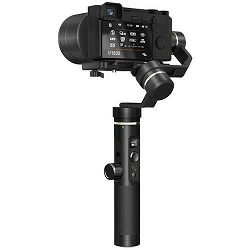 feiyutech-g6-plus-gimbal-stabilizer-3-os-6970078071018_6.jpg