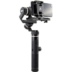 feiyutech-g6-plus-gimbal-stabilizer-3-os-6970078071018_7.jpg