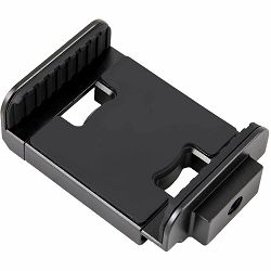 feiyutech-g6-plus-gimbal-stabilizer-3-os-6970078071018_8.jpg