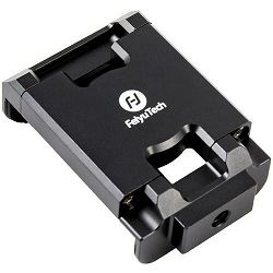 feiyutech-g6-plus-gimbal-stabilizer-3-os-6970078071018_9.jpg