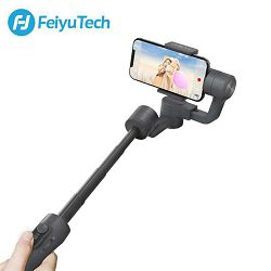 feiyutech-vimble-2-3-axis-gimbal-for-sma-6970078071162_1.jpg