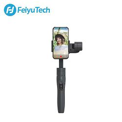 feiyutech-vimble-2-3-axis-gimbal-for-sma-6970078071162_3.jpg