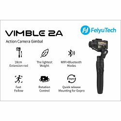 feiyutech-vimble-2a-gimbal-stabilizer-3--6970078071834_10.jpg