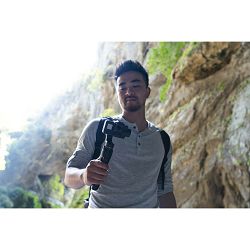 feiyutech-vimble-2a-gimbal-stabilizer-3--6970078071834_11.jpg