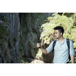 feiyutech-vimble-2a-gimbal-stabilizer-3--6970078071834_12.jpg