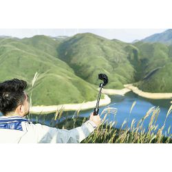 feiyutech-vimble-2a-gimbal-stabilizer-3--6970078071834_13.jpg