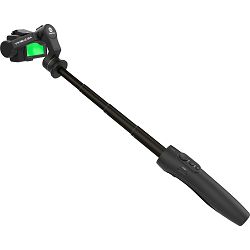feiyutech-vimble-2a-gimbal-stabilizer-3--6970078071834_3.jpg