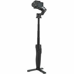 feiyutech-vimble-2a-gimbal-stabilizer-3--6970078071834_4.jpg