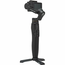 feiyutech-vimble-2a-gimbal-stabilizer-3--6970078071834_5.jpg