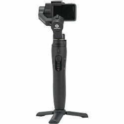 feiyutech-vimble-2a-gimbal-stabilizer-3--6970078071834_6.jpg