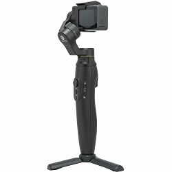 feiyutech-vimble-2a-gimbal-stabilizer-3--6970078071834_7.jpg