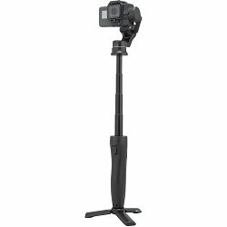 feiyutech-vimble-2a-gimbal-stabilizer-3--6970078071834_8.jpg