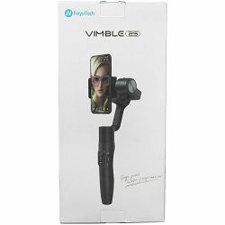 feiyutech-vimble-2s-gimbal-stabilizer-3--6970078072305_11.jpg