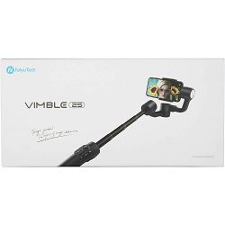 feiyutech-vimble-2s-gimbal-stabilizer-3--6970078072305_12.jpg