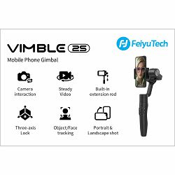 feiyutech-vimble-2s-gimbal-stabilizer-3--6970078072305_15.jpg