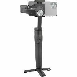 feiyutech-vimble-2s-gimbal-stabilizer-3--6970078072305_3.jpg