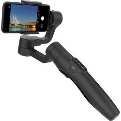 feiyutech-vimble-2s-gimbal-stabilizer-3--6970078072305_4.jpg