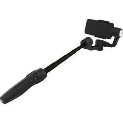 feiyutech-vimble-2s-gimbal-stabilizer-3--6970078072305_6.jpg