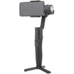 feiyutech-vimble-2s-gimbal-stabilizer-3--6970078072305_9.jpg