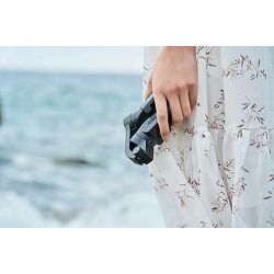feiyutech-vlogpocket-2-gimbal-stabilizer-6970078071957_10.jpg